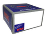 NSK 80SPF0345 Accessory Drive Belt Idler Pulley