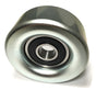 NSK 80SPF0345 Accessory Drive Belt Idler Pulley