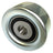 NSK 80SPF0351DD Accessory Drive Belt Idler Pulley