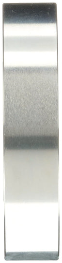NSK 80SSF0929DDU A/C Drive Belt Tensioner