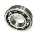 NSK B35-175CG17 Differential Bearing - Rear