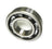 NSK B35-175CG17 Differential Bearing - Rear