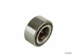 NSK HO38BWD15 Wheel Bearing