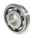NSK HTFB40-134A Manual Transmission Input Shaft Bearing
