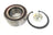 NSK KH10022 Wheel Bearing Kit - Front