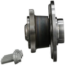 NSK KH30032 Wheel Bearing Kit - Rear