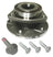 NSK KH30048 Wheel Bearing Kit - Front or Rear