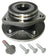 NSK KH30049 Wheel Bearing Kit - Front or Rear