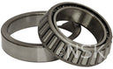 NSK R55-34U42 Differential Bearing - Rear