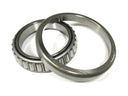 NSK R60-44 Automatic Transmission Differential Bearing