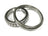 NSK R60-44 Automatic Transmission Differential Bearing