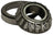 NSK STFR33-6G5U42UR Differential Pinion Bearing - Rear Outer