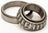 NSK TF38KW01CG5 Wheel Bearing - Front, Front Inner or Front Outer
