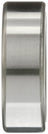 NSK VP39-2 Manual Transmission Countershaft Bearing - Front or Rear
