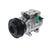 Mando 10A1037 A/C Compressor