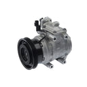 Mando 10A1054 A/C Compressor