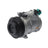Mando 10A1064 A/C Compressor