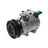 Mando 10A1065 A/C Compressor