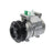Mando 10A1069 A/C Compressor
