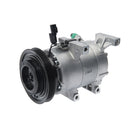 Mando 10A1077 A/C Compressor