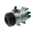 Mando 10A1078 A/C Compressor