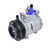 Mando 10A1442 A/C Compressor