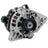 Mando 11A1058 Alternator