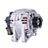 Mando 11A1060 Alternator