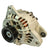 Mando 11A1064 Alternator