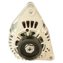 Mando 11A1081 Alternator