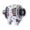 Mando 11A1085 Alternator