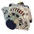 Mando 11A1086 Alternator