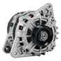 Mando 11A1313 Alternator
