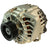 Mando 11A1358 Alternator