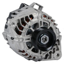 Mando 11A1676 Alternator
