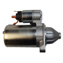 Mando 12A1352 Starter