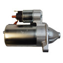 Mando 12A1354 Starter