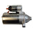 Mando 12A1354 Starter