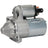 Mando 12A1357 Starter