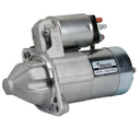 Mando 12A1358 Starter