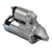 Mando 12A1359 Starter Motor