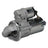 Mando 12A1361 Starter