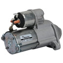 Mando 12A1363 Starter