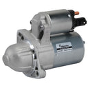 Mando 12A1366 Starter