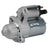 Mando 12A1366 Starter