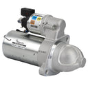 Mando 12A1369 Starter