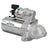 Mando 12A1369 Starter