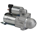 Mando 12A1374 Starter