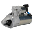 Mando 12A1375 Starter
