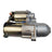 Mando 12A1376 Starter